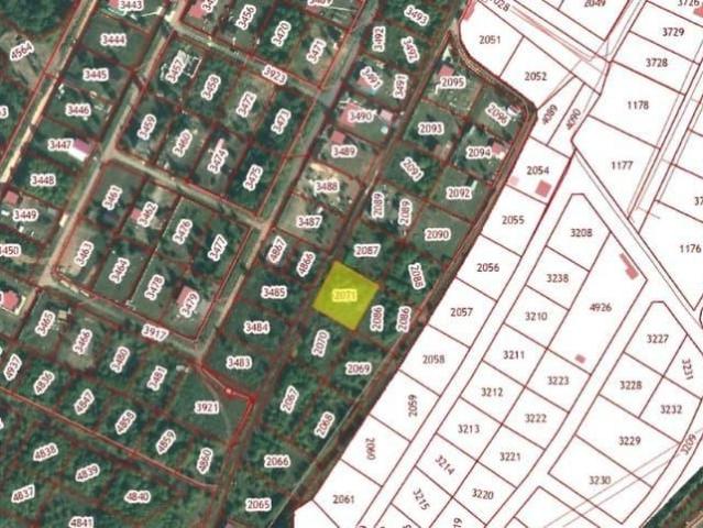 Дом продажа в Городище Д, Пермский Край