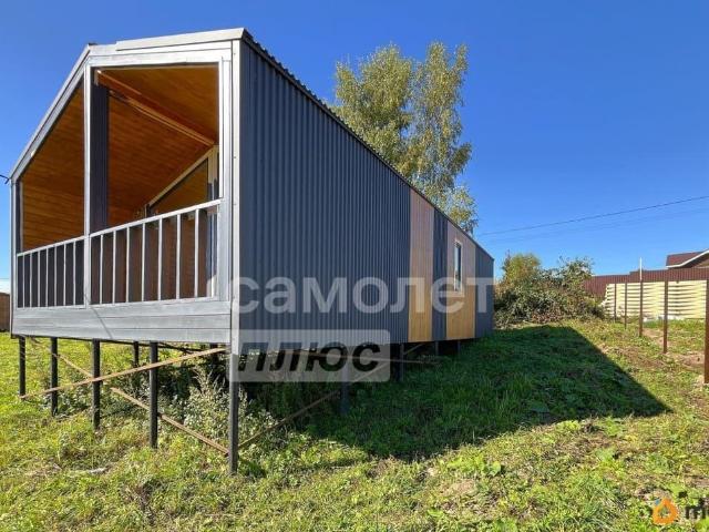 Дом продажа в Ярославская область