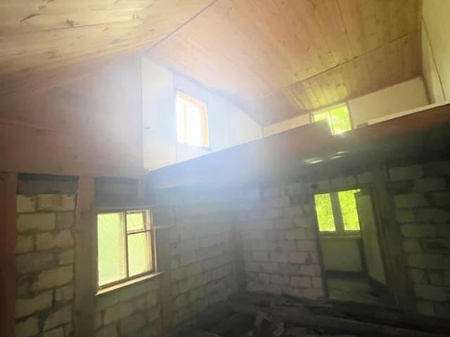 Дом продажа в Ульяновская область