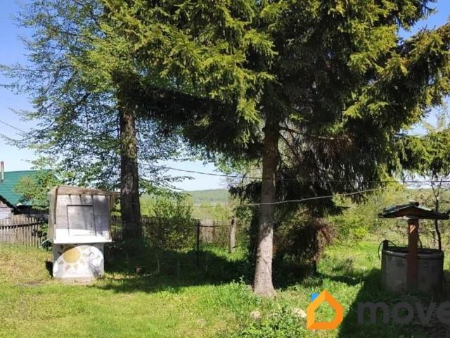 Дом продажа в Смоленская область