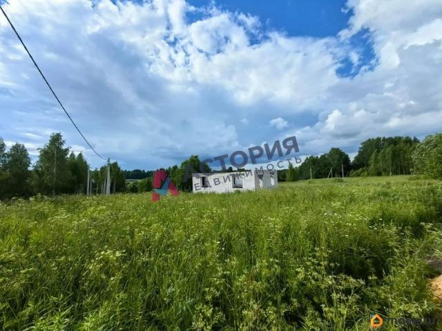 Дом продажа в Тульская область