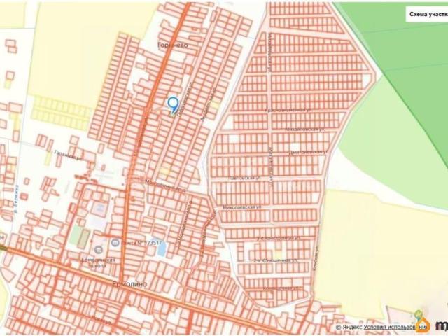 Дом продажа в Ермолинское, Новгородская область