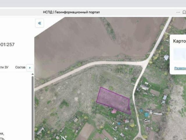 Дом продажа в Ленинградская область