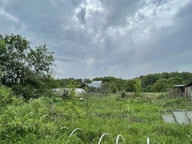 Дом продажа в Кабардино-Балкарская Республика