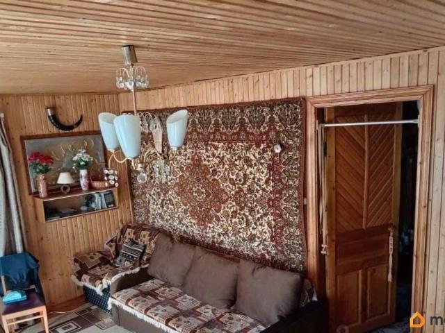 Дом продажа в Гостилицы, Ленинградская область