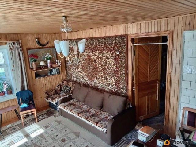 Дом продажа в Гостилицы, Ленинградская область