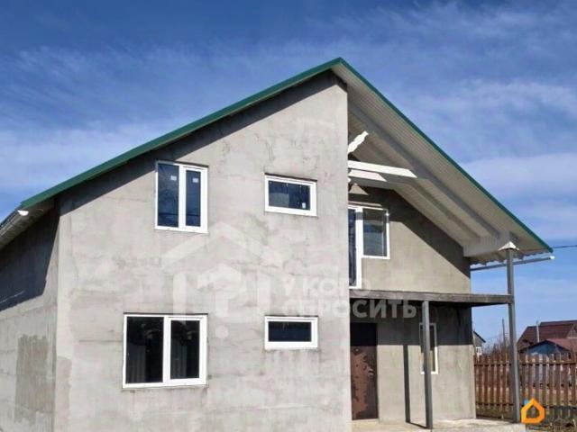 Дом продажа в Гостилицы, Ленинградская область