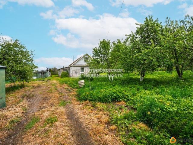 Дом продажа в Гостилицы, Ленинградская область