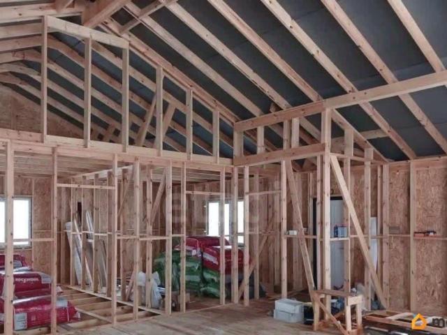 Дом продажа в Гостилицы, Ленинградская область