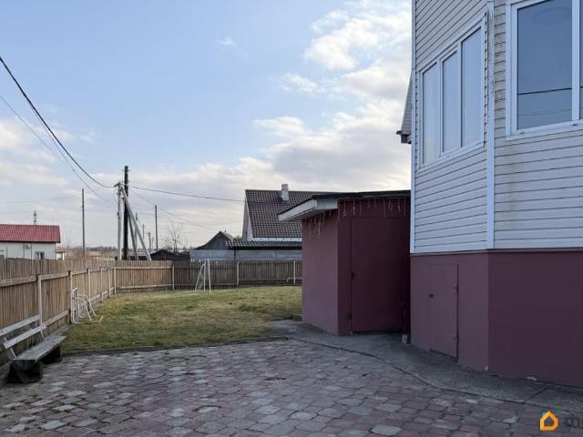Дом продажа в Гостилицы, Ленинградская область