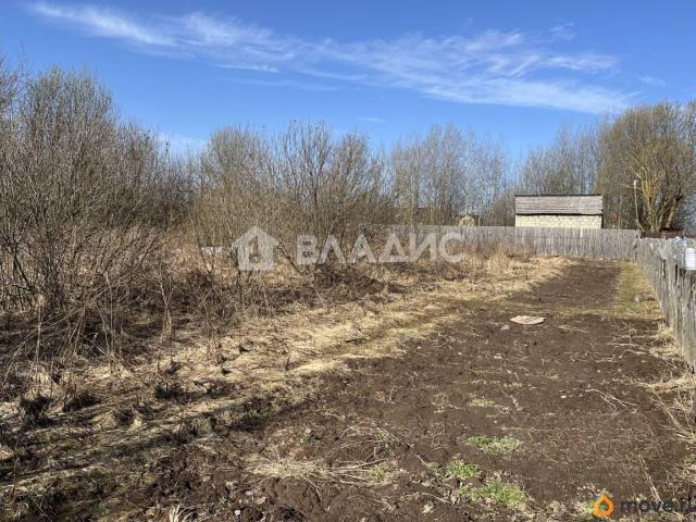 Дом продажа в Кабардино-Балкарская Республика