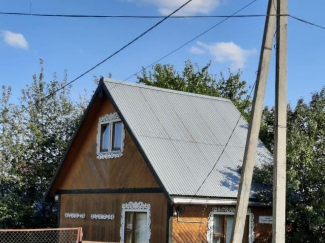 Дом продажа в Кабардино-Балкарская Республика
