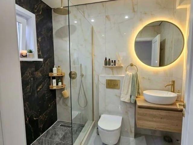 Дом продажа в Иркутская область