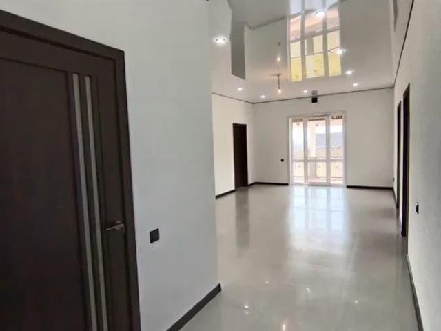 Дом продажа в Грановщина, Иркутский район