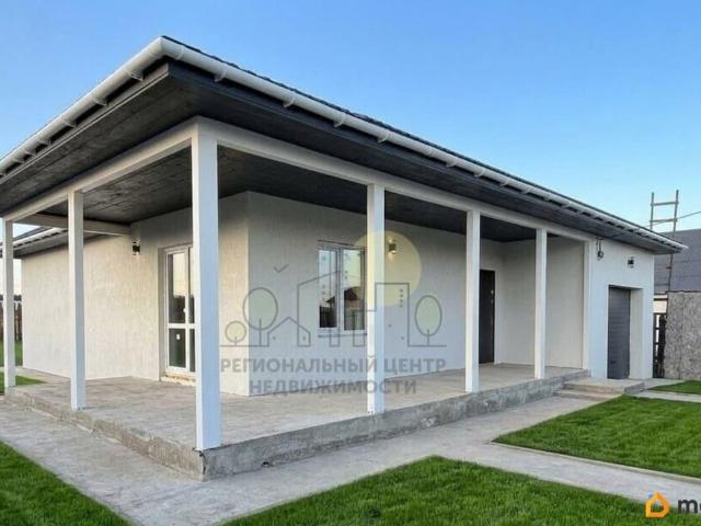 Дом продажа в Иркутская область