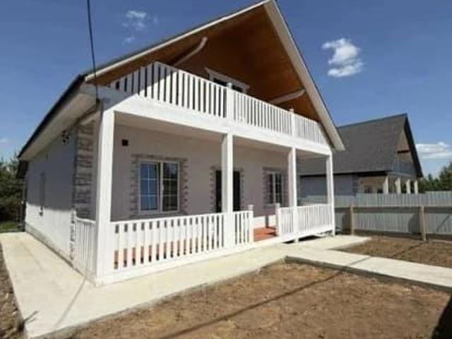 Дом продажа в Иркутская область