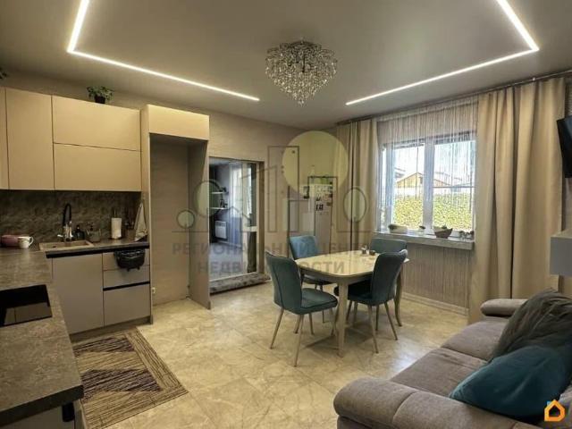 Дом продажа в Грановщина, Иркутский район