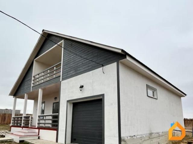 Дом продажа в Иркутская область