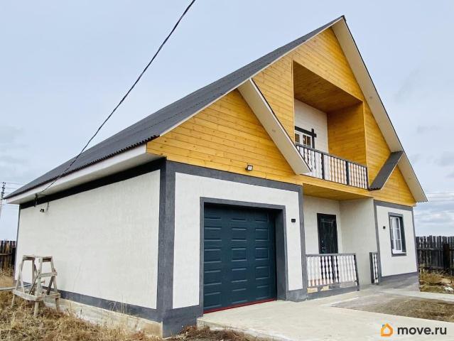 Дом продажа в Иркутская область