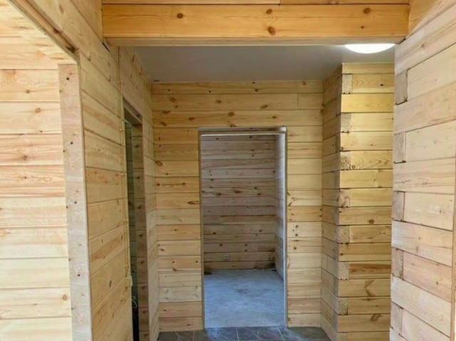 Дом продажа в Иркутская область