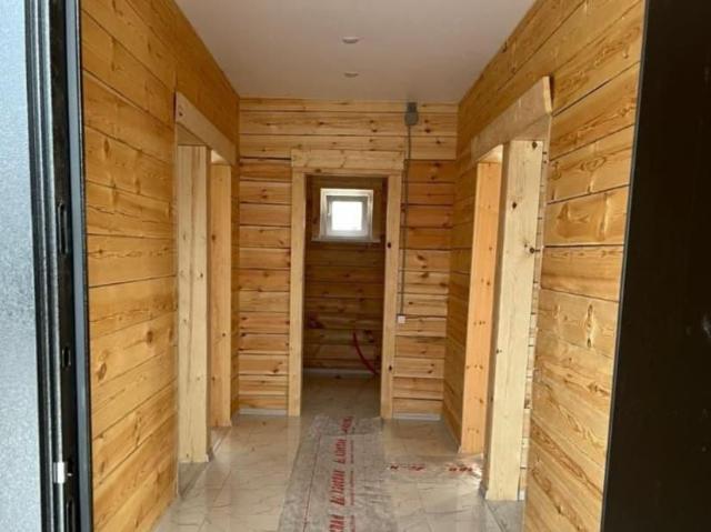 Дом продажа в Иркутская область
