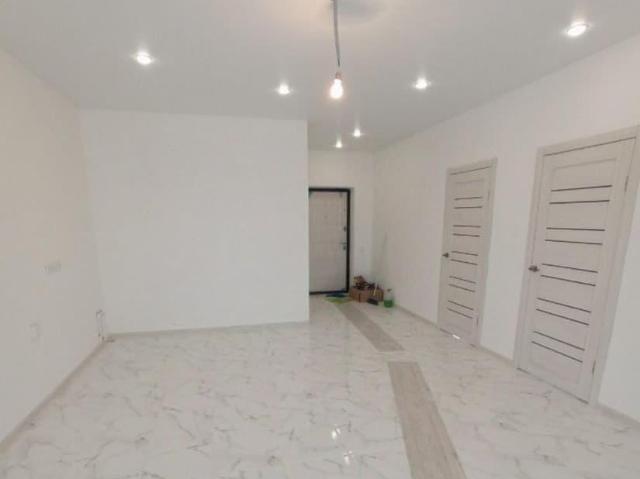 Дом продажа в Грановщина, Иркутский район