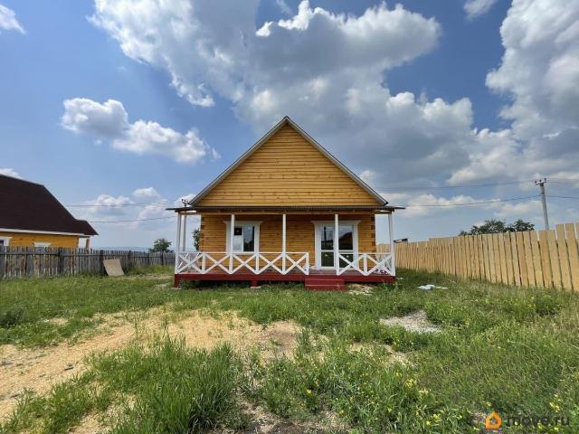 Дом продажа в Иркутская область
