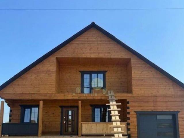Дом продажа в Иркутская область