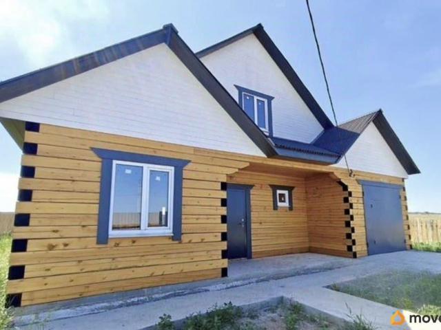 Дом продажа в Иркутская область