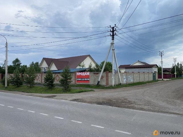 Дом продажа в Иркутская область