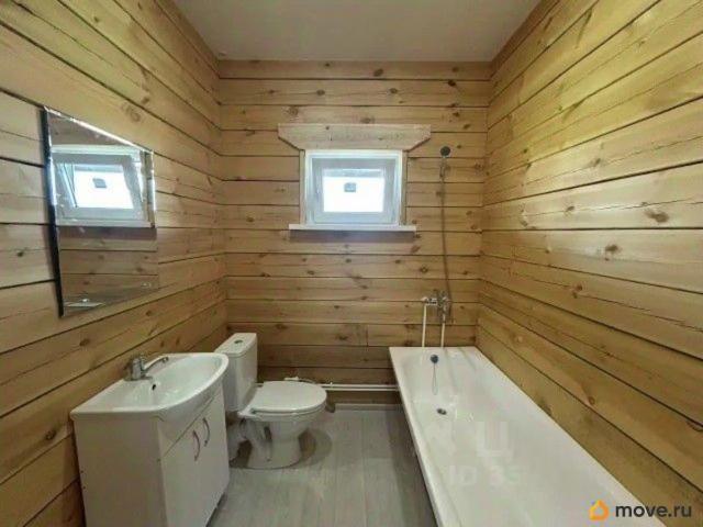 Дом продажа в Иркутская область