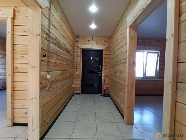 Дом продажа в Иркутская область
