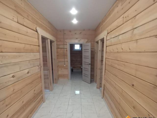 Дом продажа в Грановщина, Иркутский район