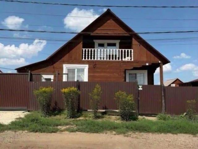 Дом продажа в Грановщина, Иркутский район