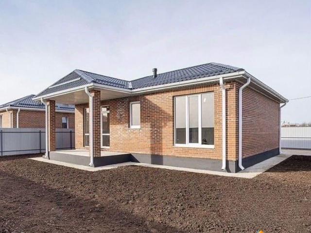 Дом продажа в Иркутская область