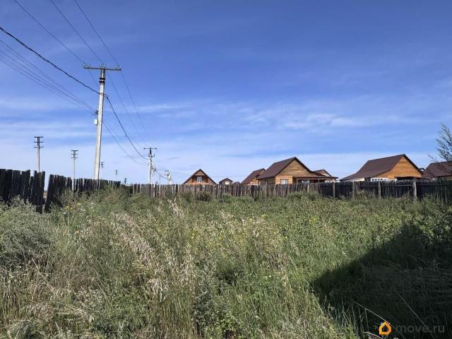 Дом продажа в Иркутская область