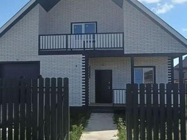 Дом продажа в Грановщина, Иркутский район