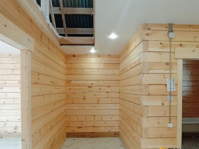 Дом продажа в Иркутская область
