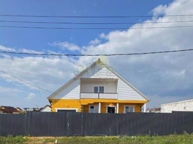 Дом продажа в Иркутская область