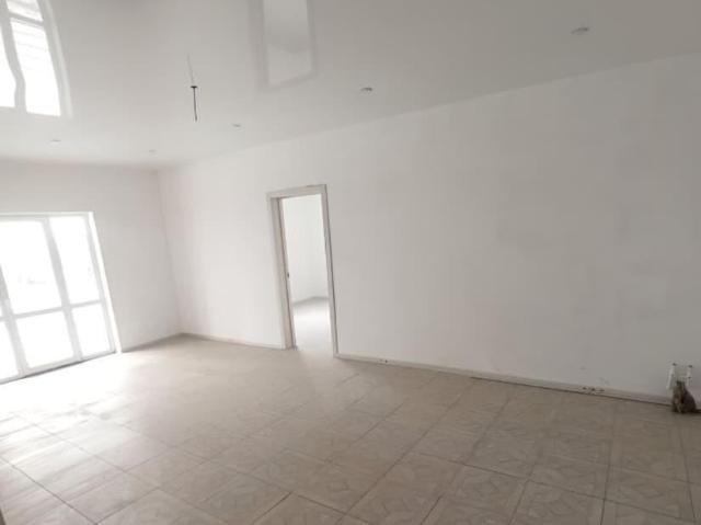 Дом продажа в Грановщина, Иркутский район