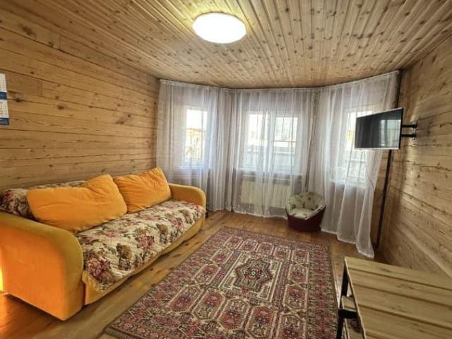 Дом продажа в Иркутская область