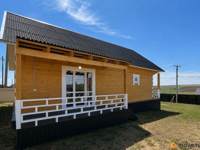 Дом продажа в Иркутская область