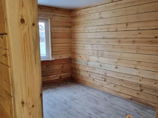 Дом продажа в Грановщина, Иркутский район