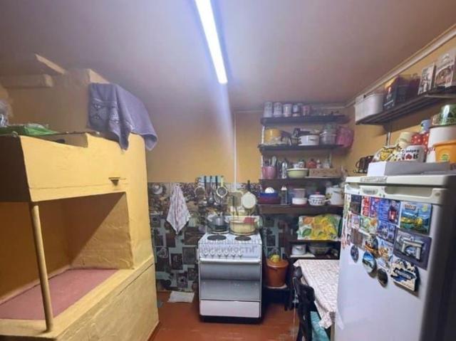 Дом продажа в Иркутская область