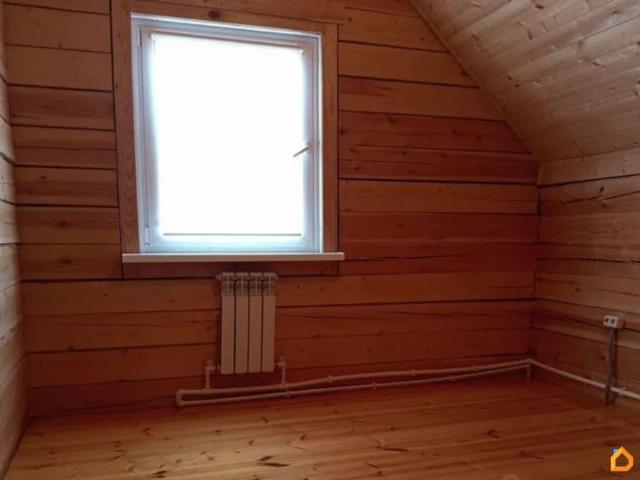 Дом продажа в Грановщина, Иркутский район