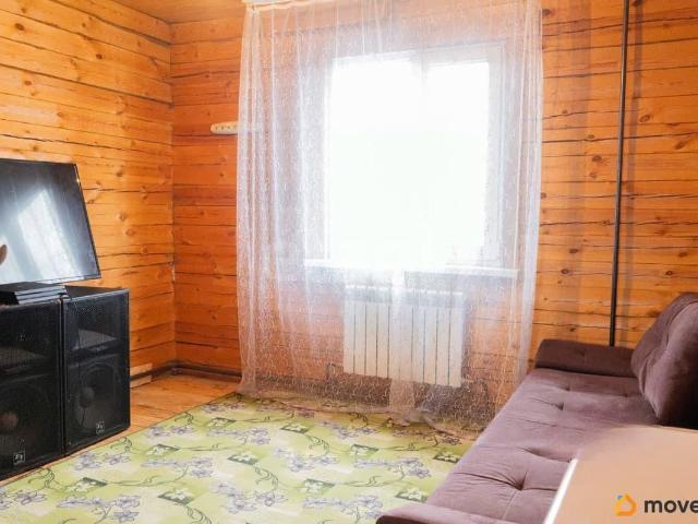 Дом продажа в Иркутская область
