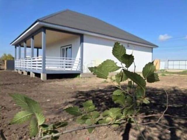 Дом продажа в Грановщина, Иркутский район