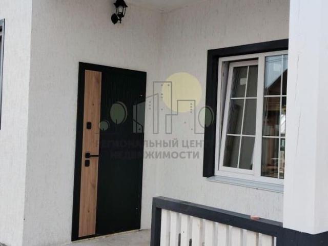Дом продажа в Иркутская область