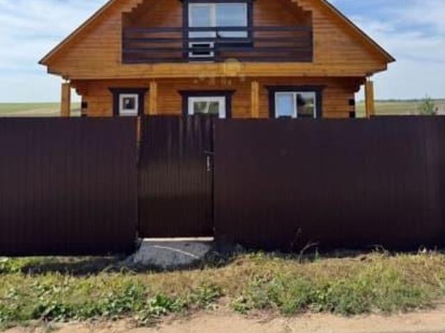 Дом продажа в Иркутская область