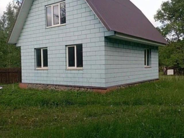 Дом продажа в Ленинградская область